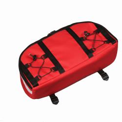Кофр текстильный для квадроцикла ATV mini
