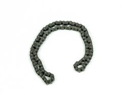 Цепь привода ГРМ 152QMI, 157QMJ 90L