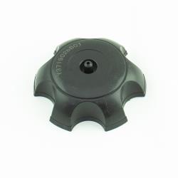 Крышка бака топливного Avantis A3, FX250