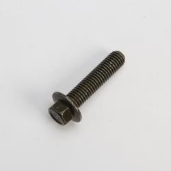 Болт M8x35x1.25