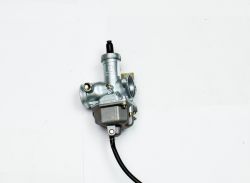 Карбюратор 4T PZ27 D27 (d=39mm)