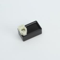 Коммутатор (блок CDI) 157QMJ,161QMK, FX250(172-3A) (перем. ток)