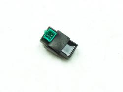 Коммутатор (блок CDI) 139FMA, 147FMH, 152FMI, ATV 110-125cc