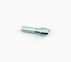 Инструмент для ошиповки Jinxin JX9 (для шипов JX130, 135, 190)
