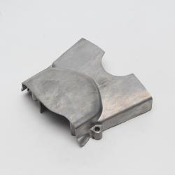 Крышка звезды ведущей YX1P53FMI W120, W120-2
