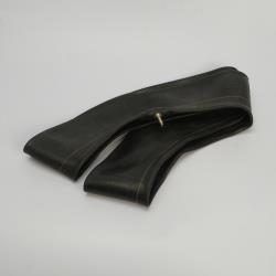 Камера 18" 4.75/5.00-18 TR4 CN