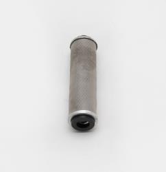 Фильтр масляный ZS177MM (NC), ZS194MQ (NC) металл
