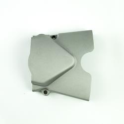 Крышка звезды ведущей ZS1P62YML-2 (W190)