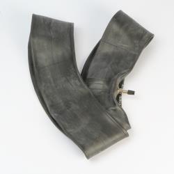 Камера 18" 4.25-18 TR6 Kenda
