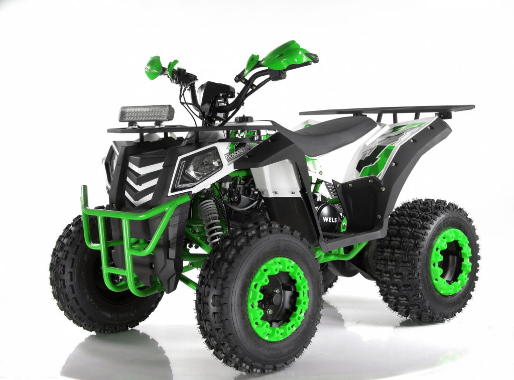 WELS ATV THUNDER EVO X 200.jpg