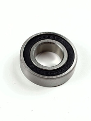 Подшипник 6003-2RS