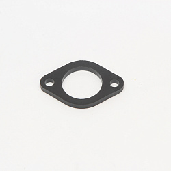 Проставка карбюратора YX1P56FMJ X150