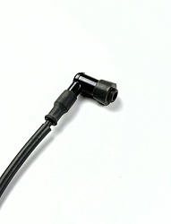 Катушка зажигания YX1P53FMI W120, W120-2, YX1P56FMJ X150