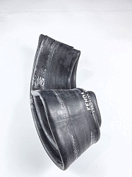 Камера 18" 4.30/5.10-18 (110/100-18) TR6 SUPER TUFF