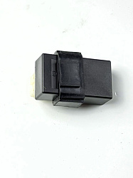 Коммутатор (блок CDI)  DC ZS172