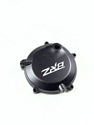 Крышка сцепления ZS182MN