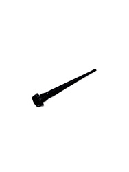 Щуп масляный 166FMM Loncin