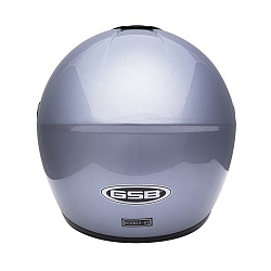 Шлем G-349