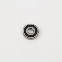 Подшипник 6200-2RS