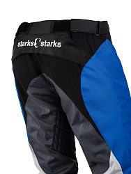 STARKS Штаны PHOENIX V2