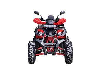 Квадроцикл R-moto Lion 200 Lite