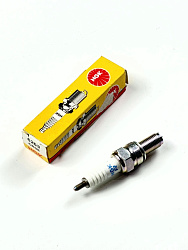Свеча зажигания 4T CR9E NGK W190