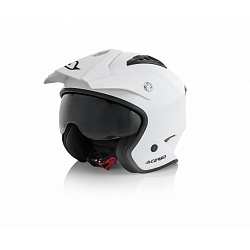 Шлем Acerbis Jet Aria