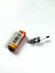 Свеча зажигания 4T BR9ES NGK