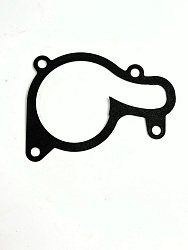 Прокладка сливной пробки YX1P53FMI W120, W120-2, YX1P56FMJ X150