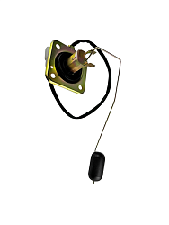 Датчик уровня топлива Avantis MT250 Lite