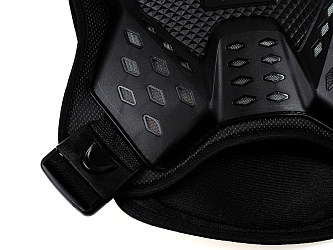 STARKS Vest  Armor Kids V2  Моточерепаха