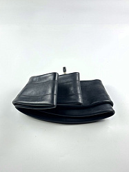 Камера 19" OTOM усиленная