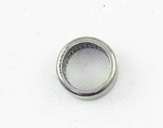 Подшипник HK182412 прогрессии FX250