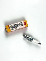 Свеча зажигания 4T BR9ES NGK