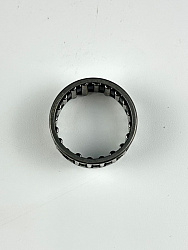 Подшипник шатуна YX1P53FMI W120, W120-2, YX1P56FMJ X150