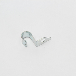 Крепежная скоба троса YX1P53FMI W120, W120-2, YX1P56FMJ X150