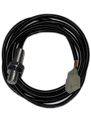 Датчик спидометра Ray 200 (датчик скорости)