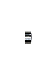 Подшипник прогрессии Sherco SEF/SE 20x26x12