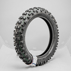 Покрышка Mitas 130/90-18M/C 69R EF-07 SUPER TT