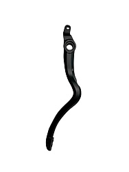 Педаль заднего тормоза Avantis Pitbike H12/H15