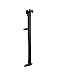 Подножка (боковой упор) Avantis FX250 New