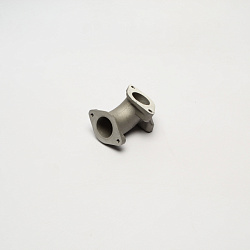 Коллектор впускной ZS1P62YML-2 (W190)