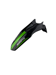 Крыло переднее Avantis MT250 Lite