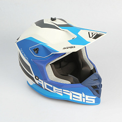 Шлем Acerbis Linear