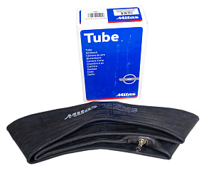 Камера 17" 4.00/4.25-17 TR6 SG17 BOX T Mitas