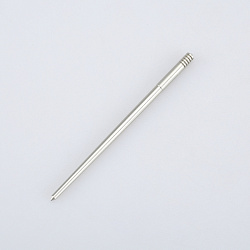 Игла карбюратора Keihin N8RH Sherco