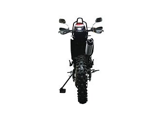 Мотоцикл Avantis Just PR300S с ПТС