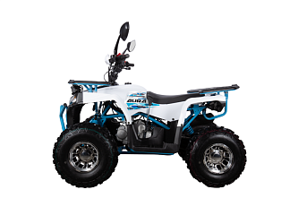 Квадроцикл Avantis AURA 125 Premium