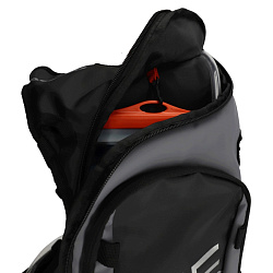 Рюкзак-гидропак Acerbis SENTER (7/2 L)