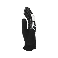 Перчатки Acerbis MX LINEAR
